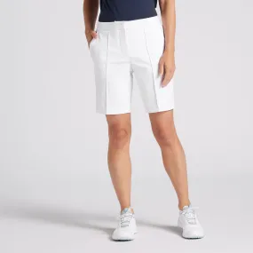 Women's Costa 8.5" Golf Shorts