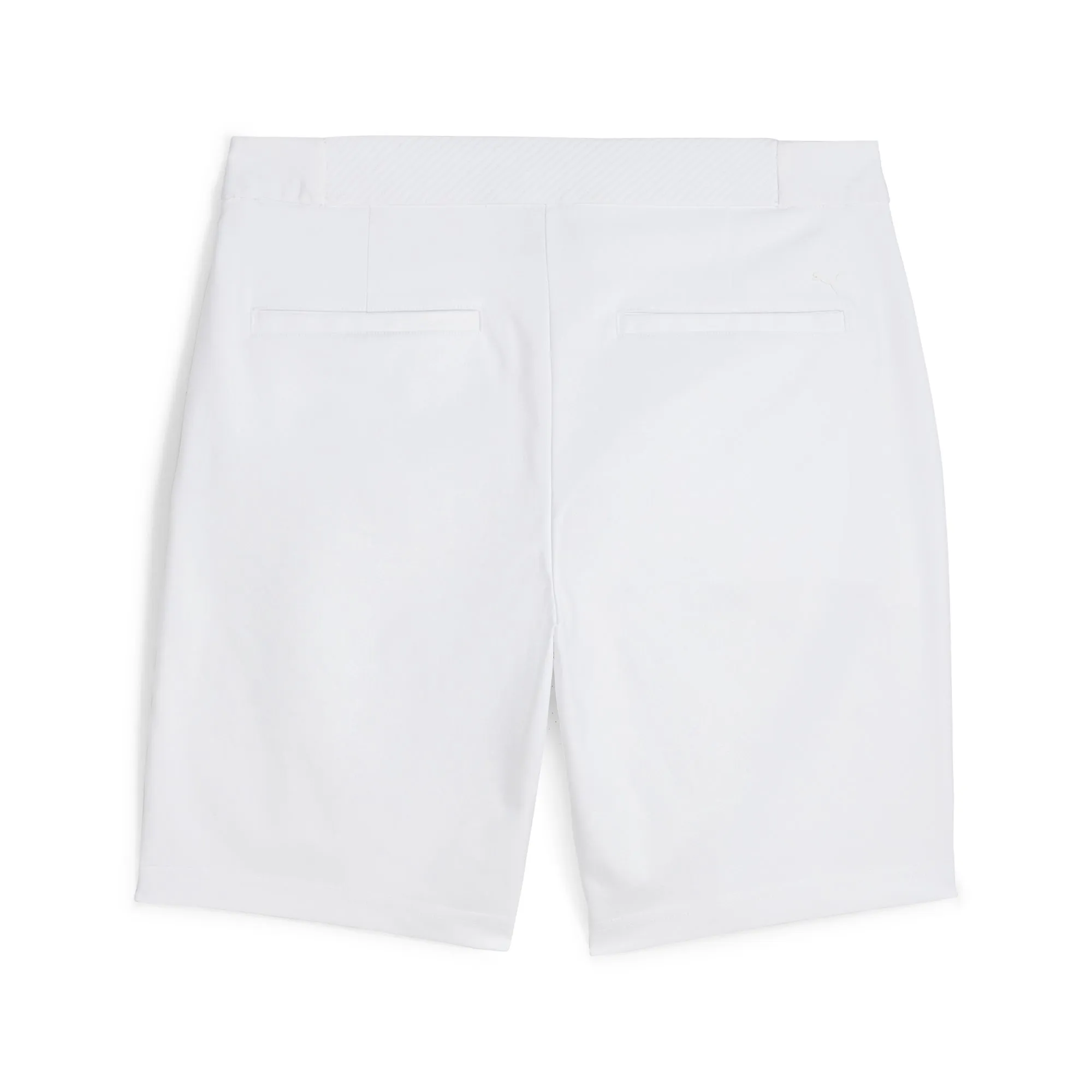 Women's Costa 8.5" Golf Shorts