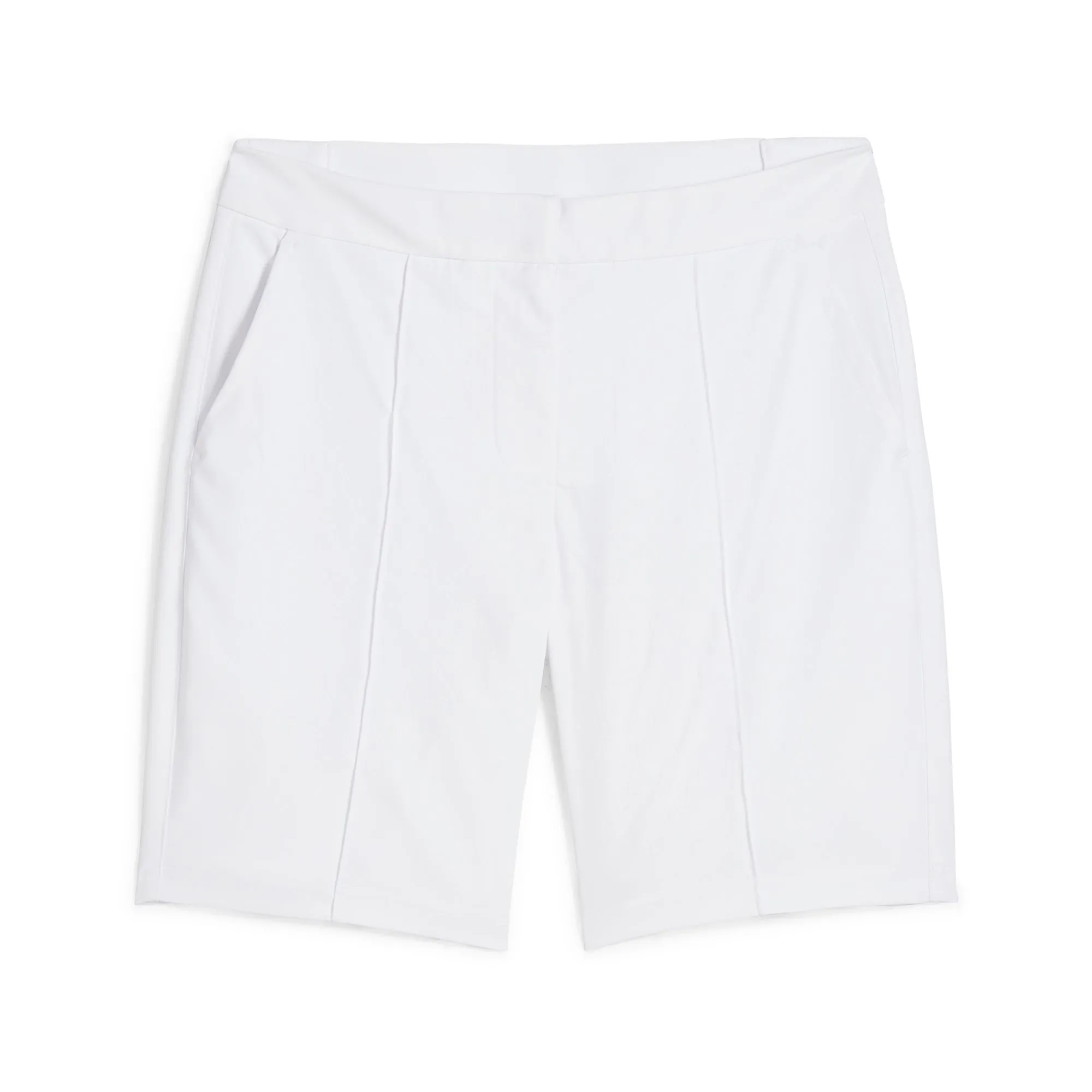 Women's Costa 8.5" Golf Shorts