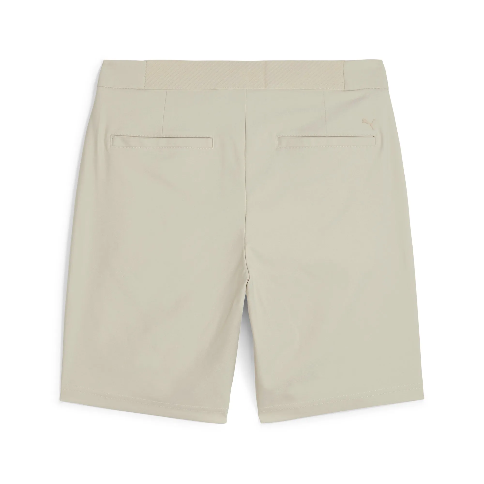 Women's Costa 8.5" Golf Shorts