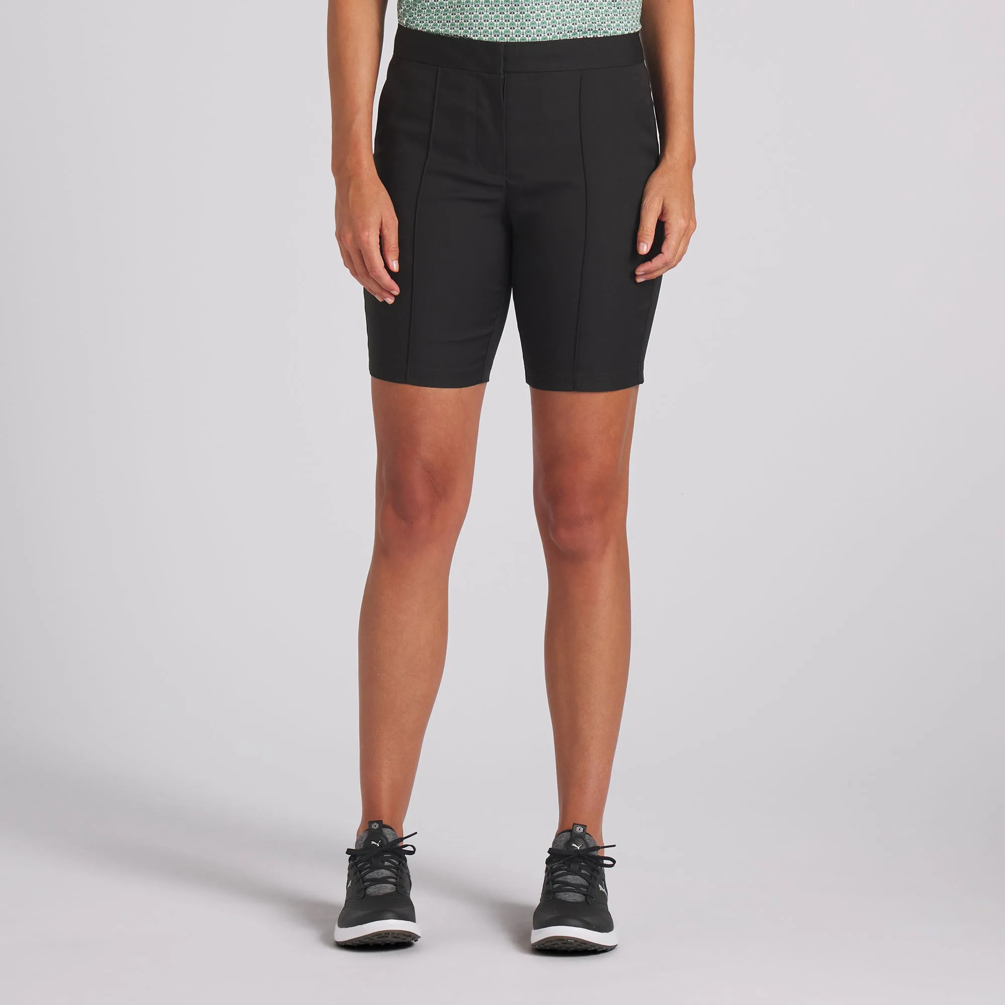 Women's Costa 8.5" Golf Shorts