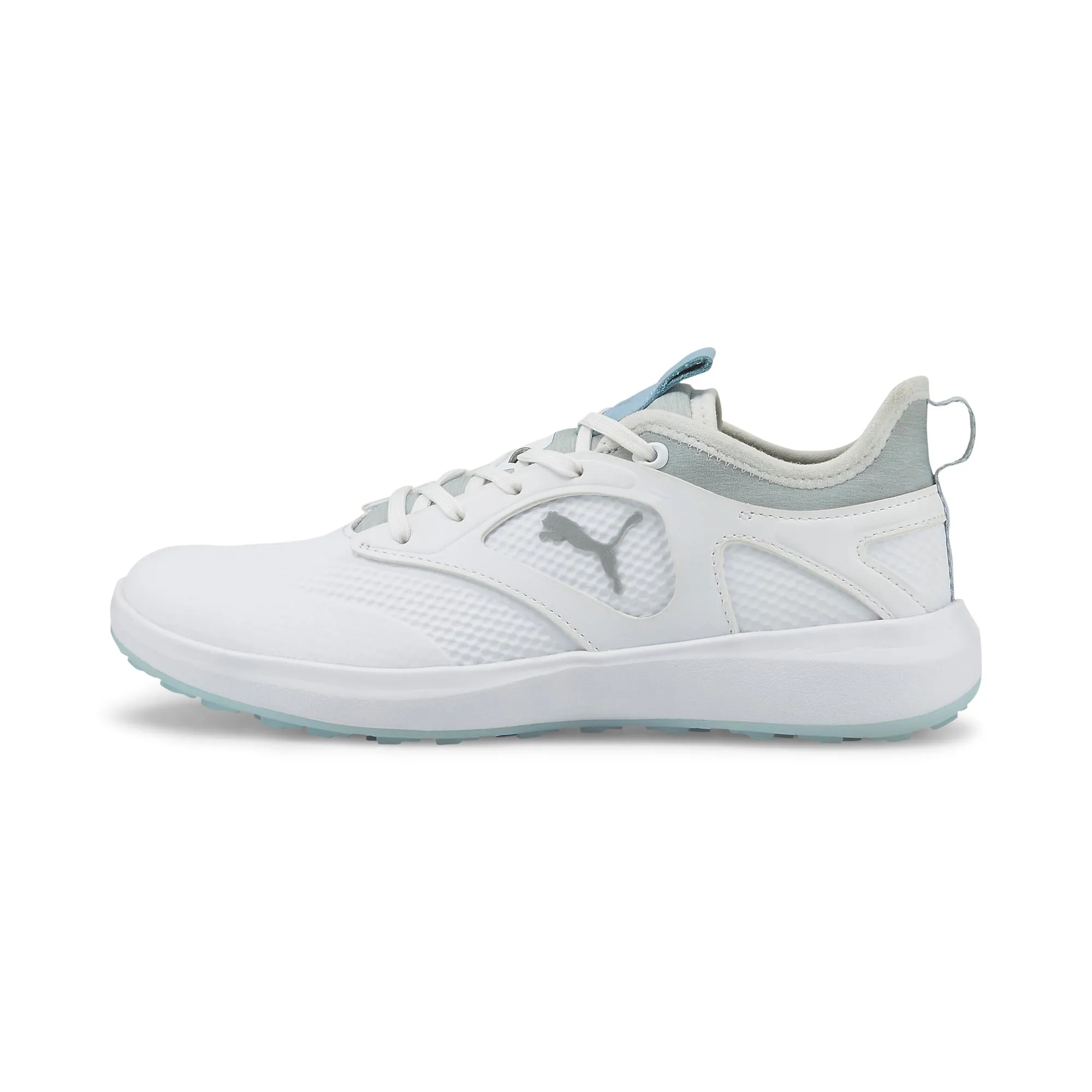 Women's IGNITE MALIBU Spikeless Golf Shoes