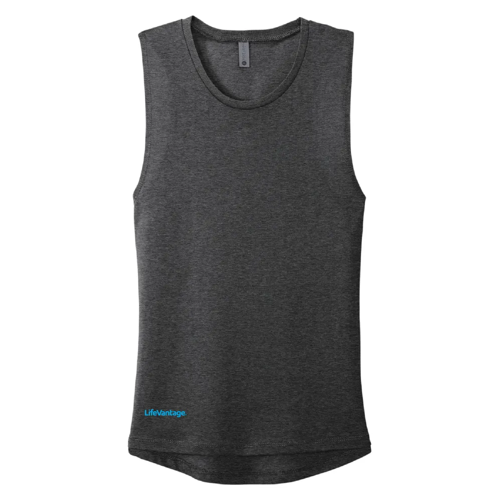 Women's NL Festival Muscle Tank