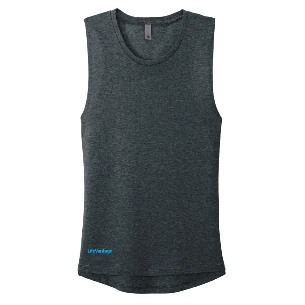 Women's NL Festival Muscle Tank