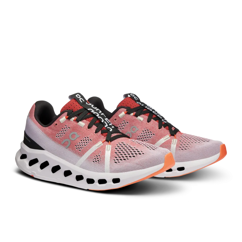 Women's On Cloudsurfer