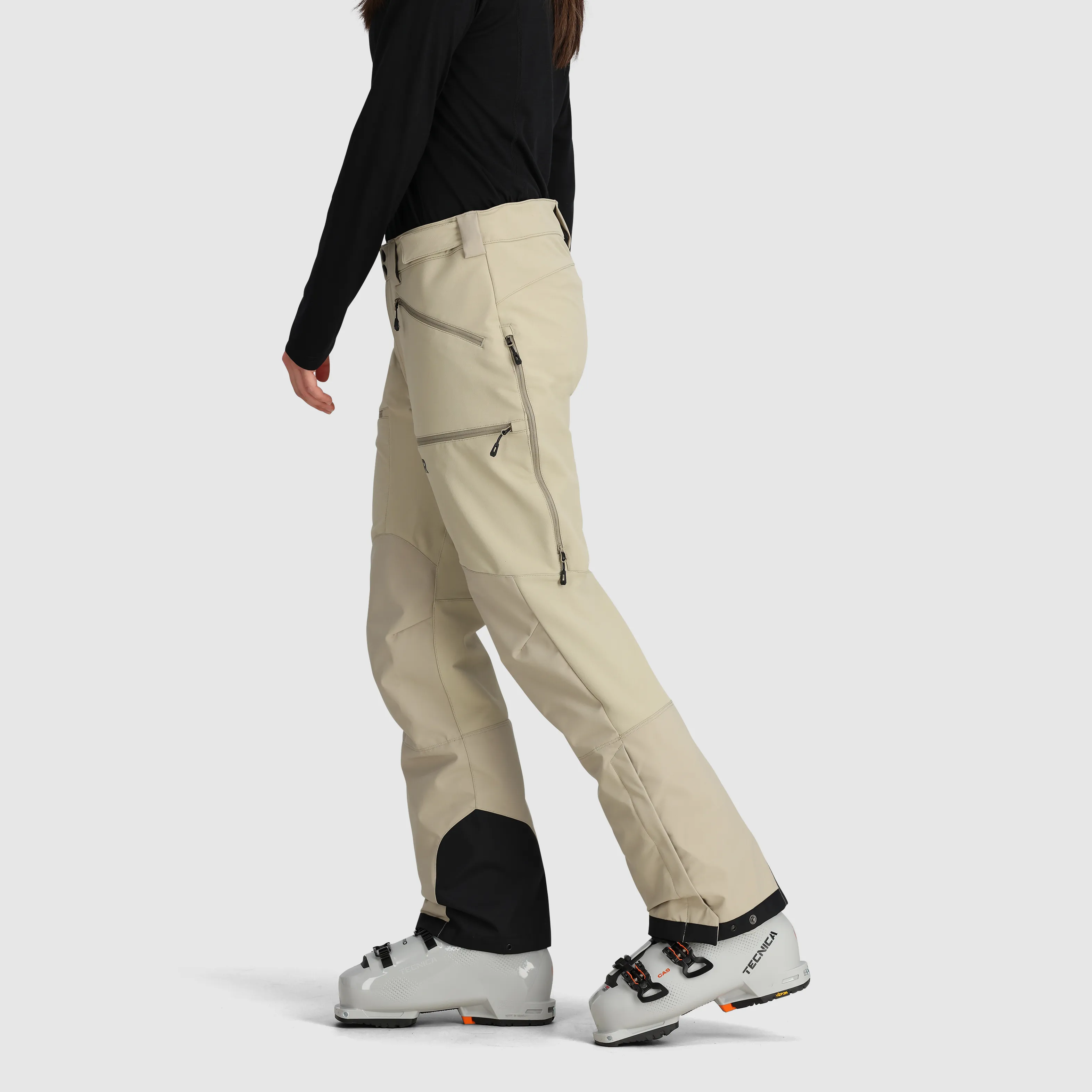 Women's Trailbreaker Tour Pants