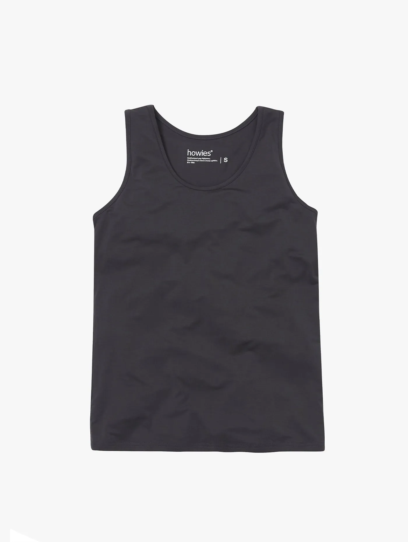 Women's Vera Tencel™ Vest